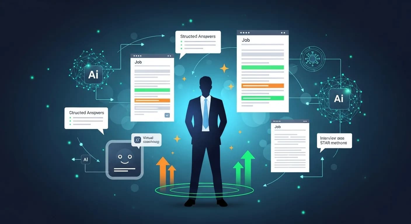 Effective Resume Writing Tips for the 2025 Job Market