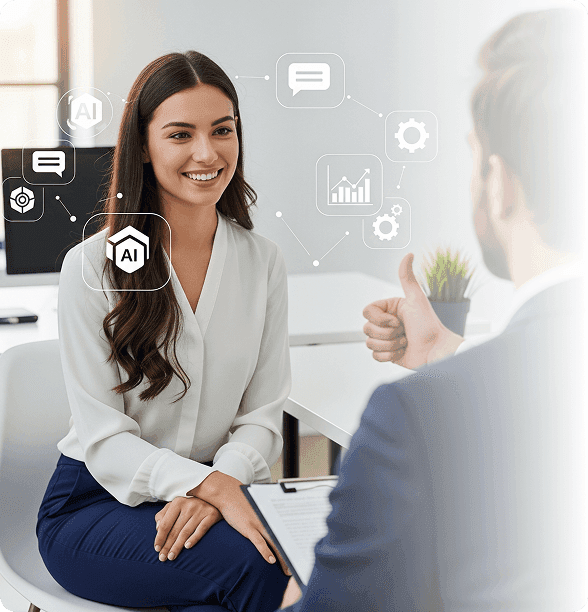 How it works illustration