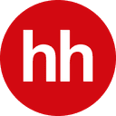 hh.ru